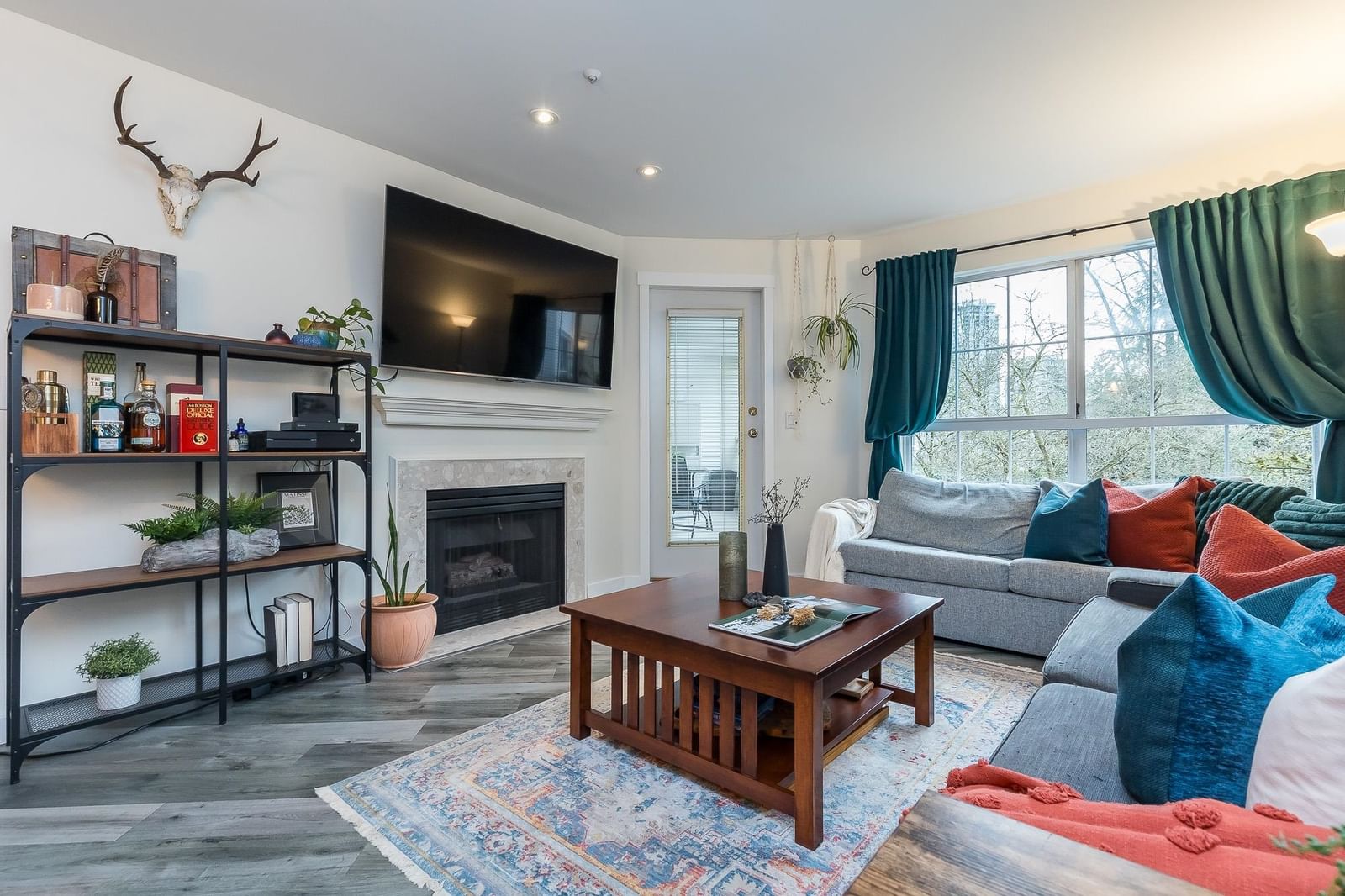Listing Image 16