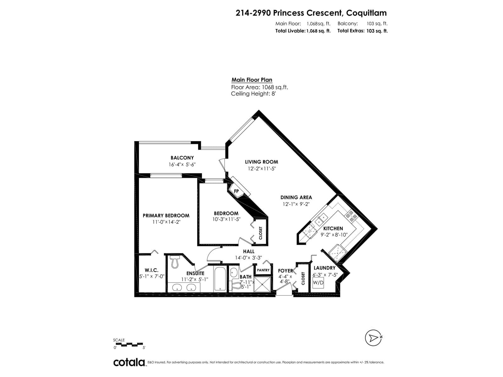 Listing Image 34
