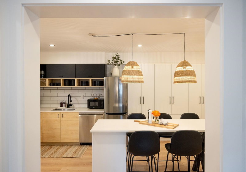 100 - 2021 Karen Crescent, Whistler, V8E 0H1 | Image 2