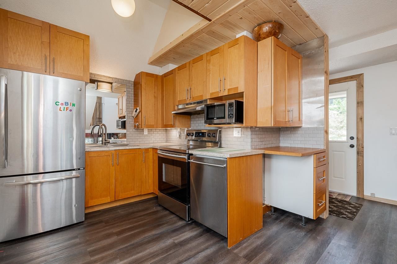 Listing Image 14