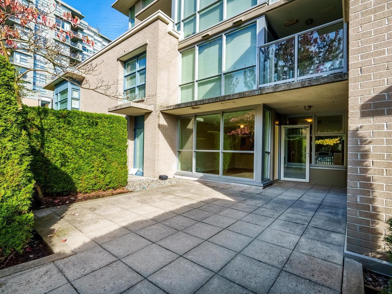 Listing Image 23