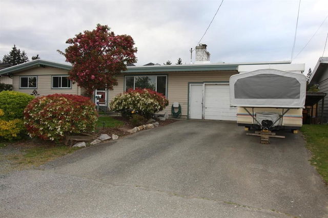 31869 Countess Crescent