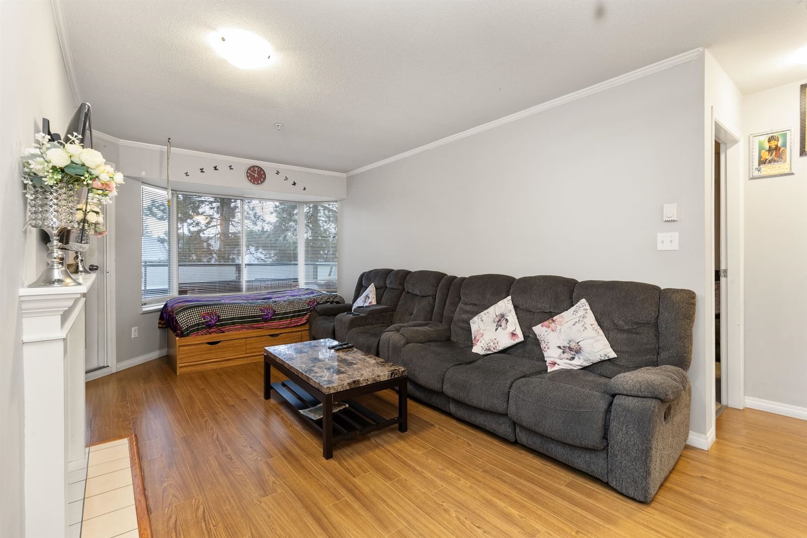 Listing Image 17