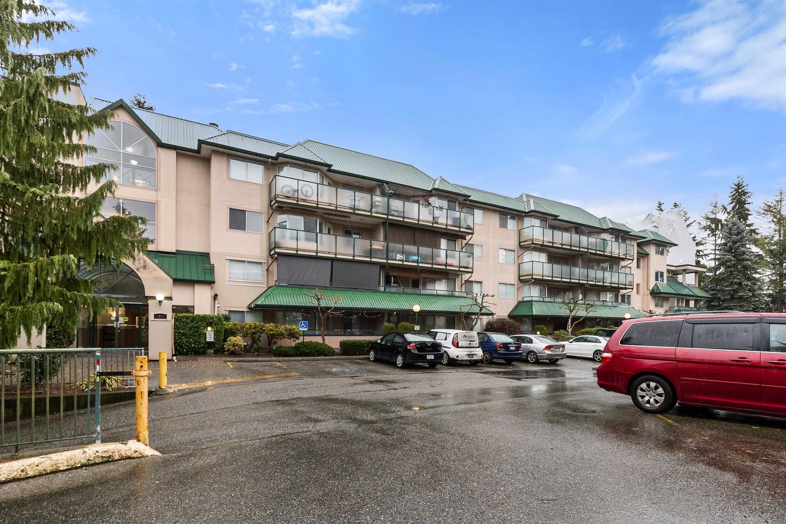 Listing Image 29