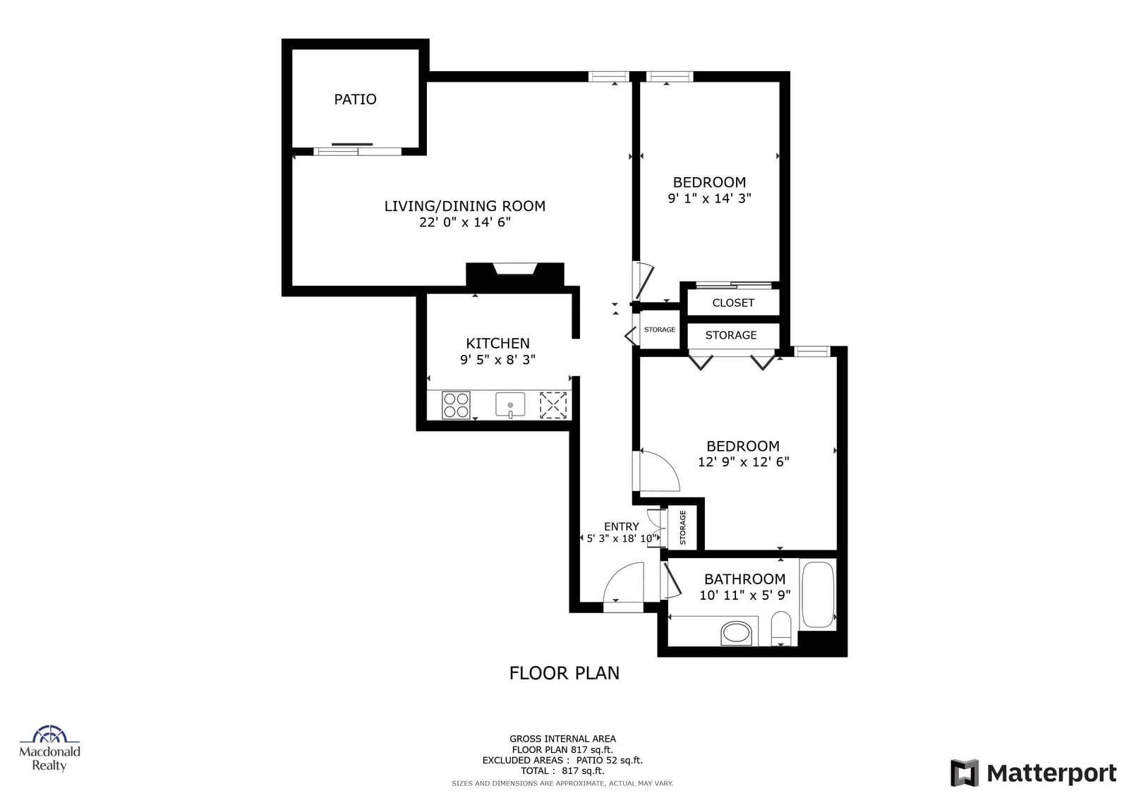 Listing Image 16