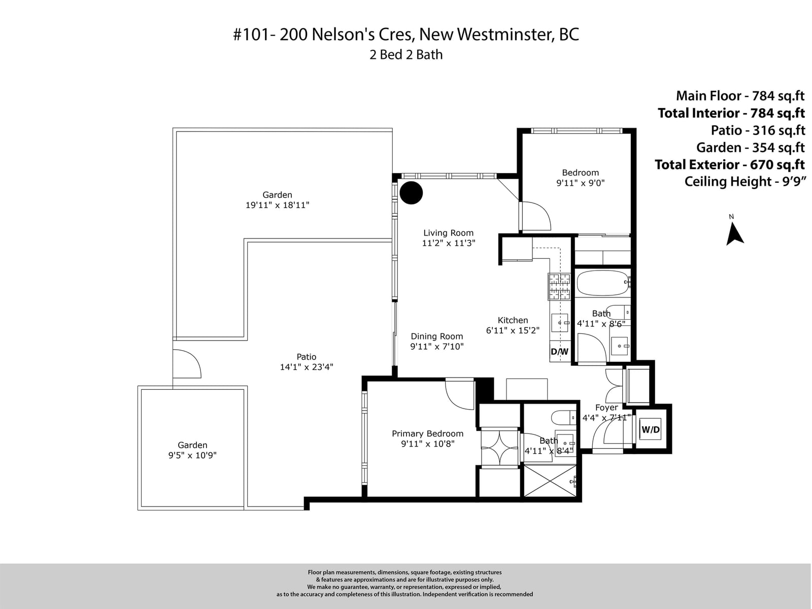 Listing Image 40