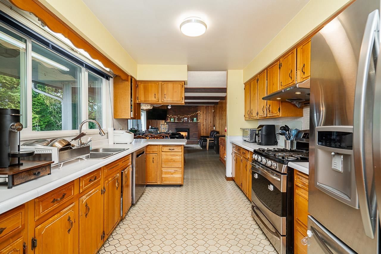 Listing Image 16