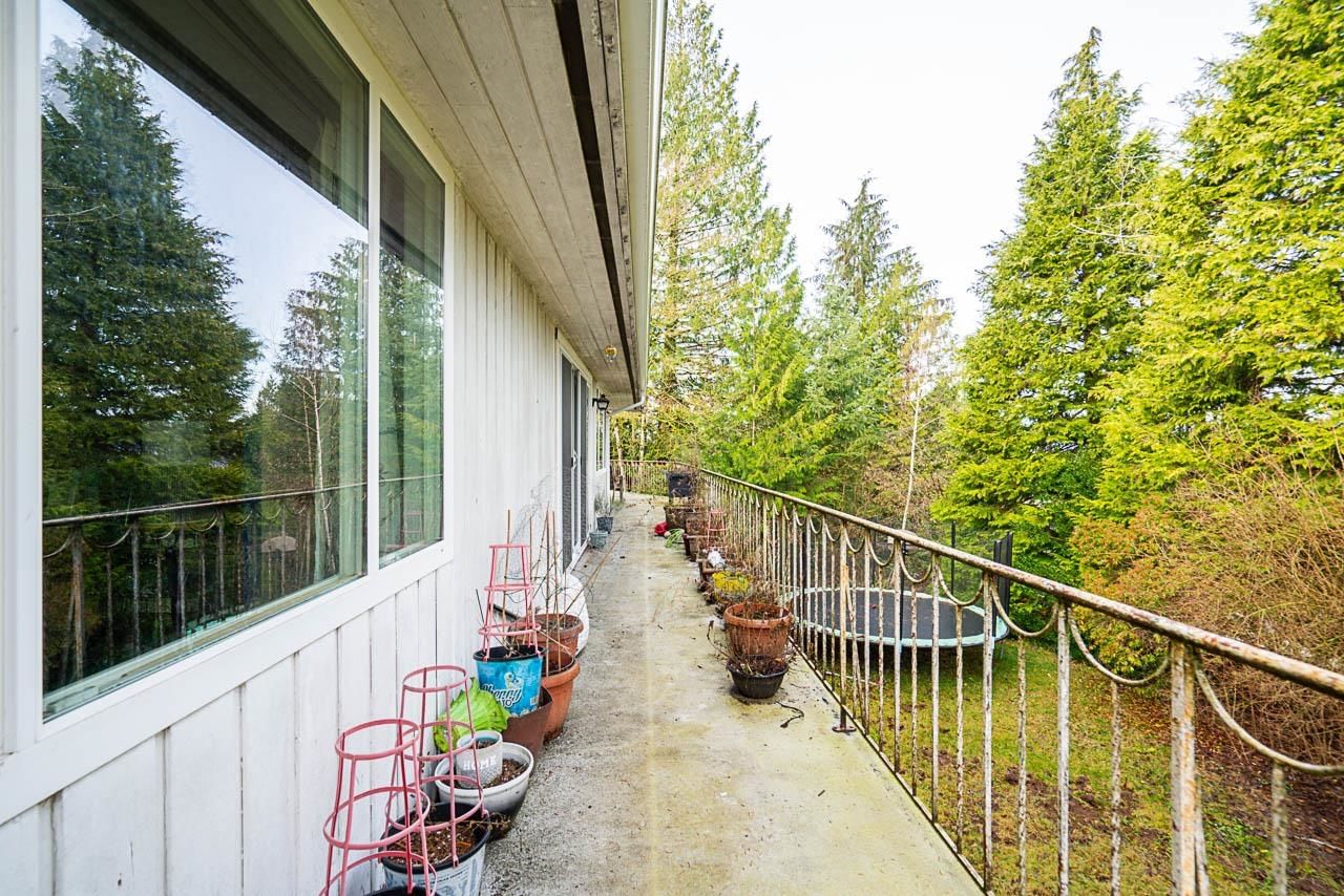 Listing Image 22