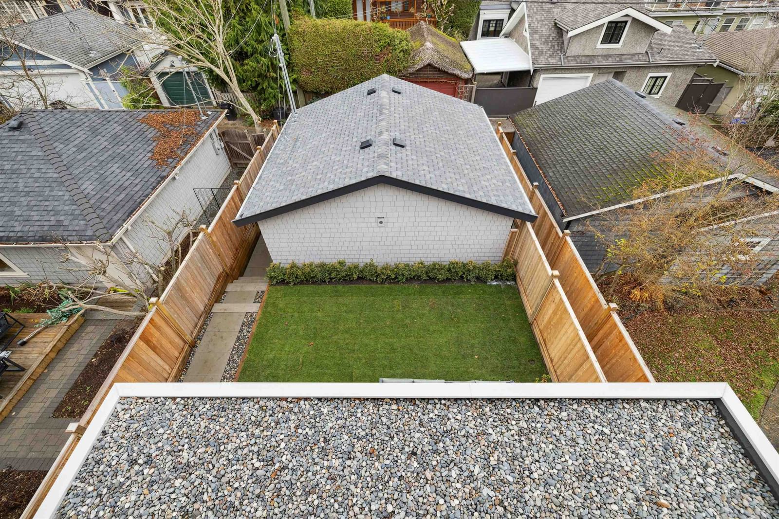 Listing Image 39