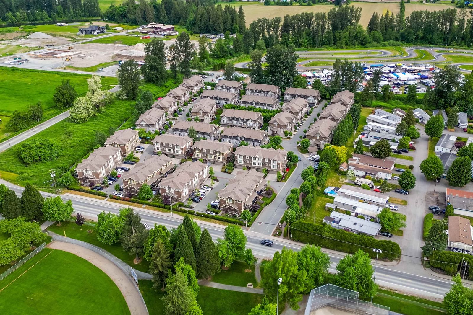 Listing Image 26