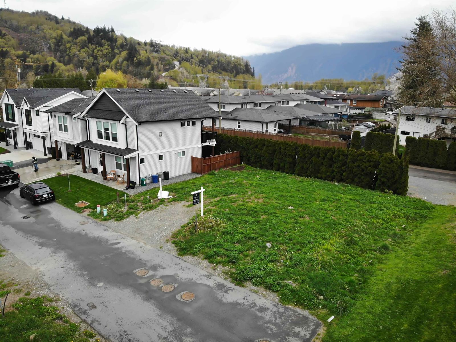 Listing Image 9
