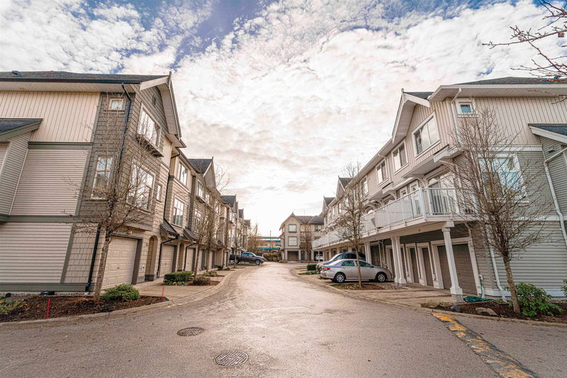 Image of home for listing MLS® R2950217