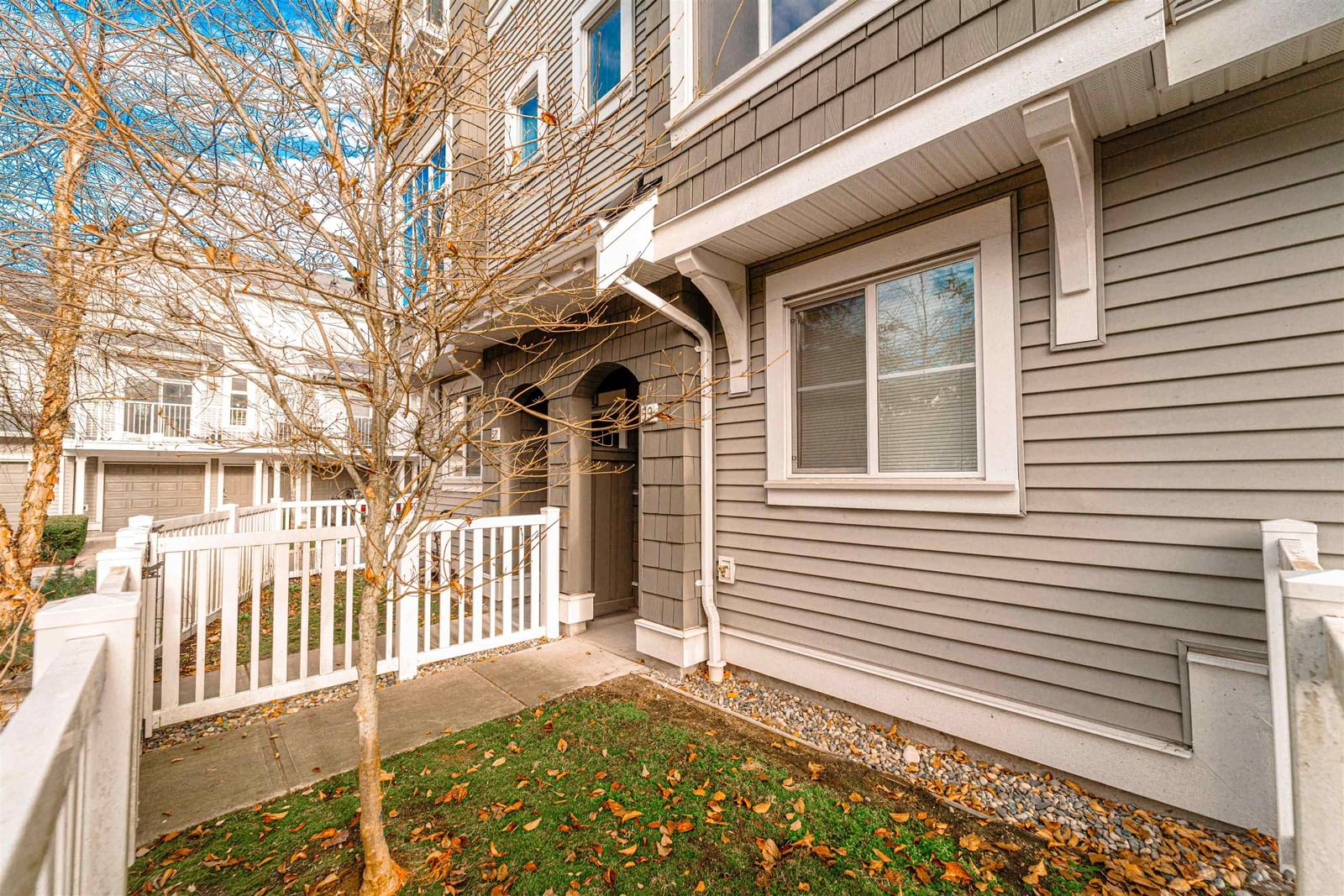 Listing Image 36