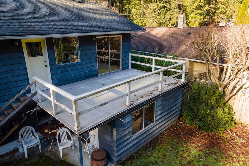 4578 Capilano Road, North Vancouver, V7R 4K3 | Image 3