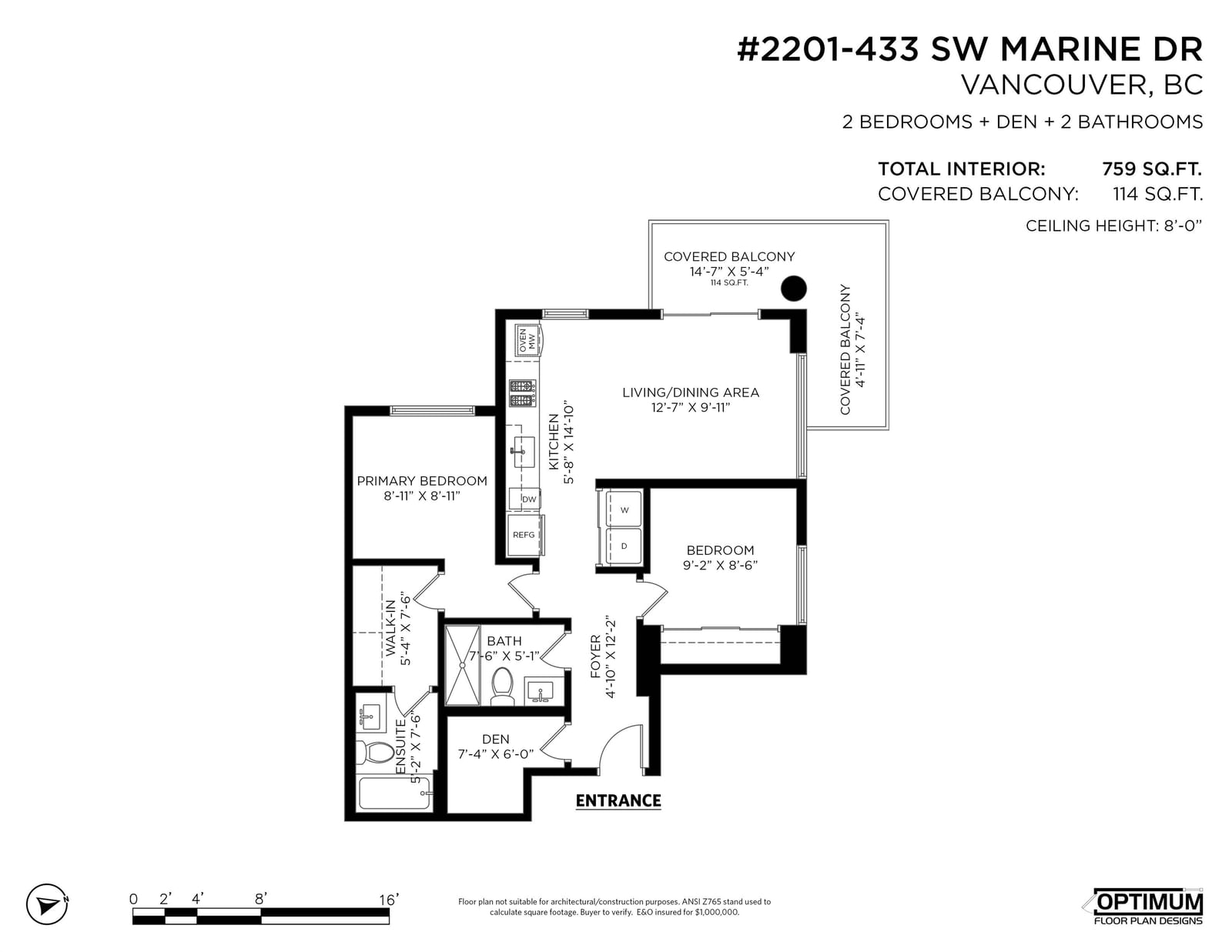 Listing Image 40
