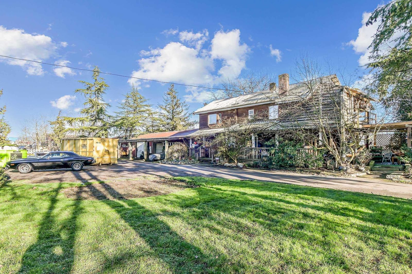 Listing Image 12