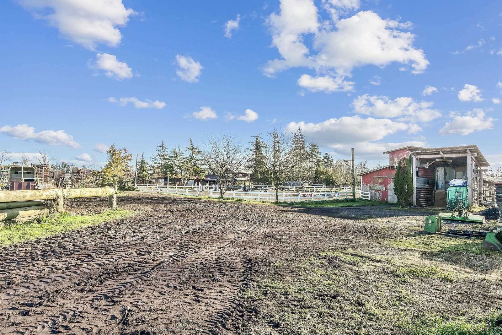 Listing Image 20