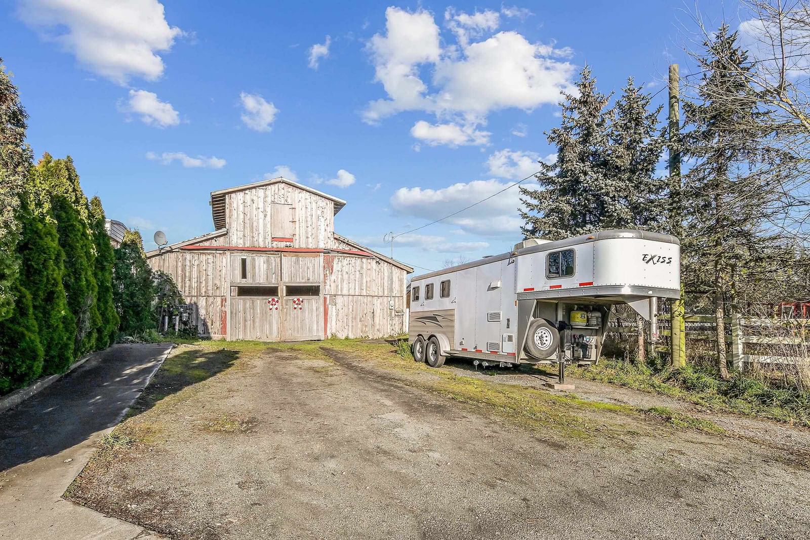 Listing Image 22