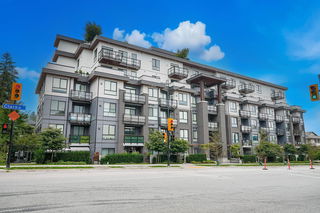 507 - 700 Clarke Road