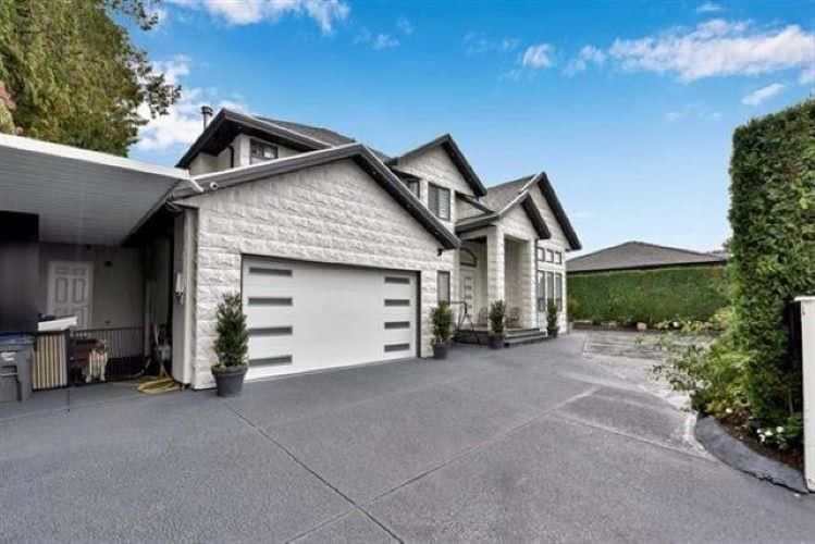 6168 126 Street, Surrey, V3X 1V6 | Image 2