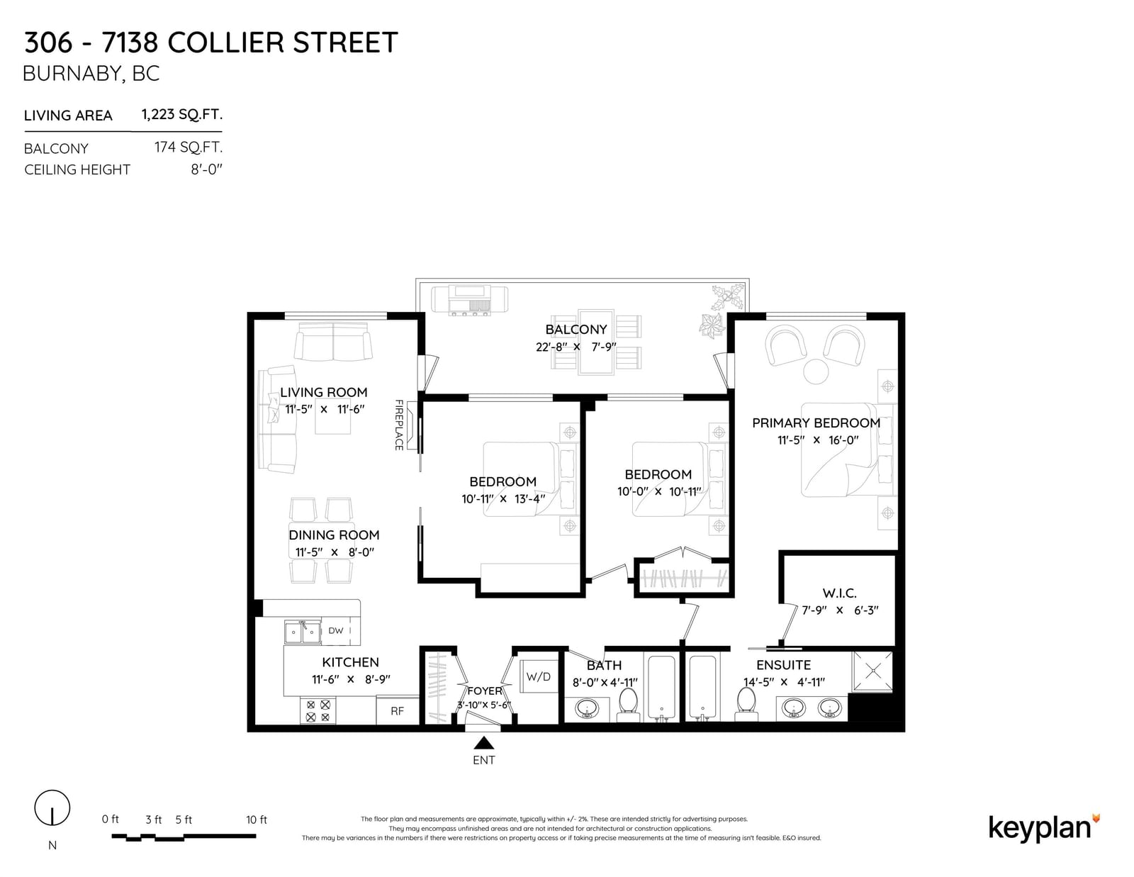Listing Image 1