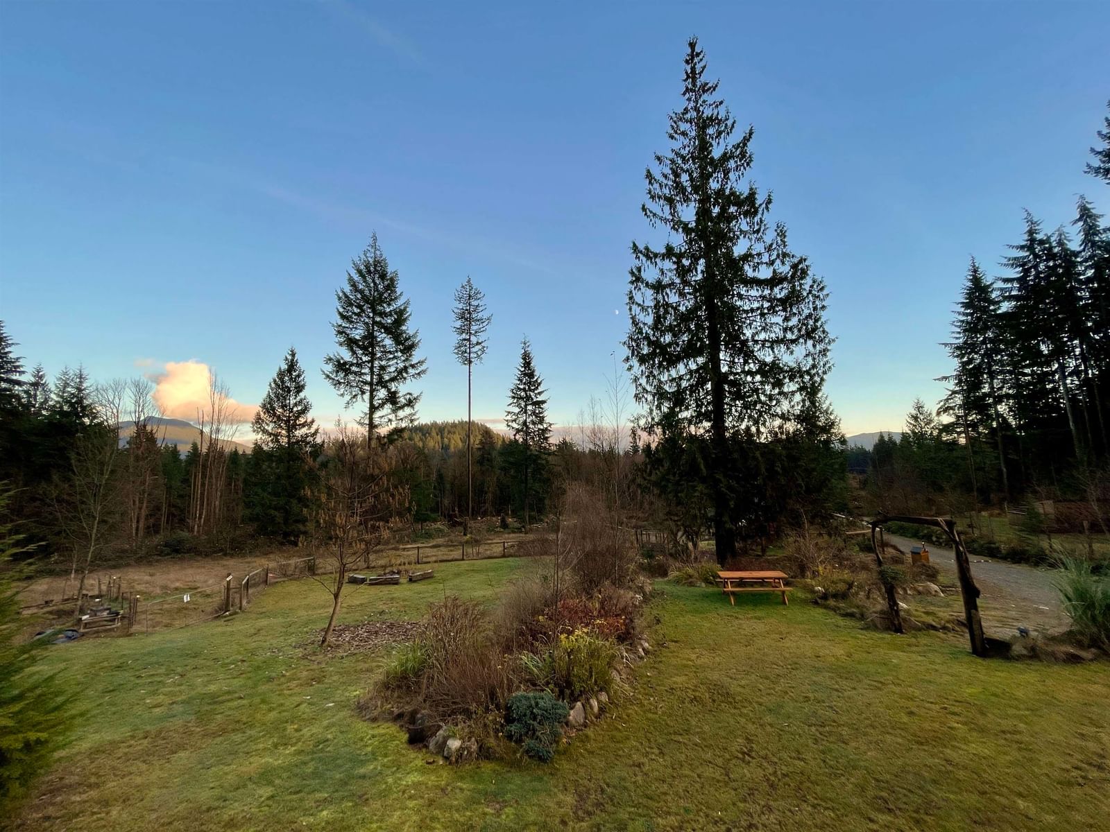 Listing Image 18