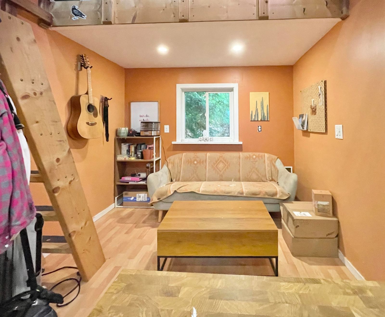 Listing Image 31