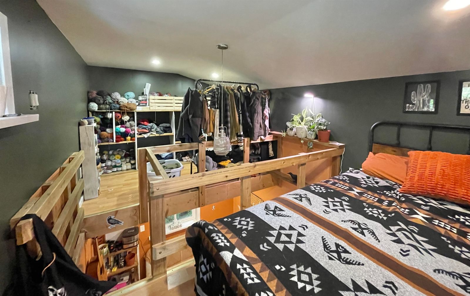 Listing Image 33