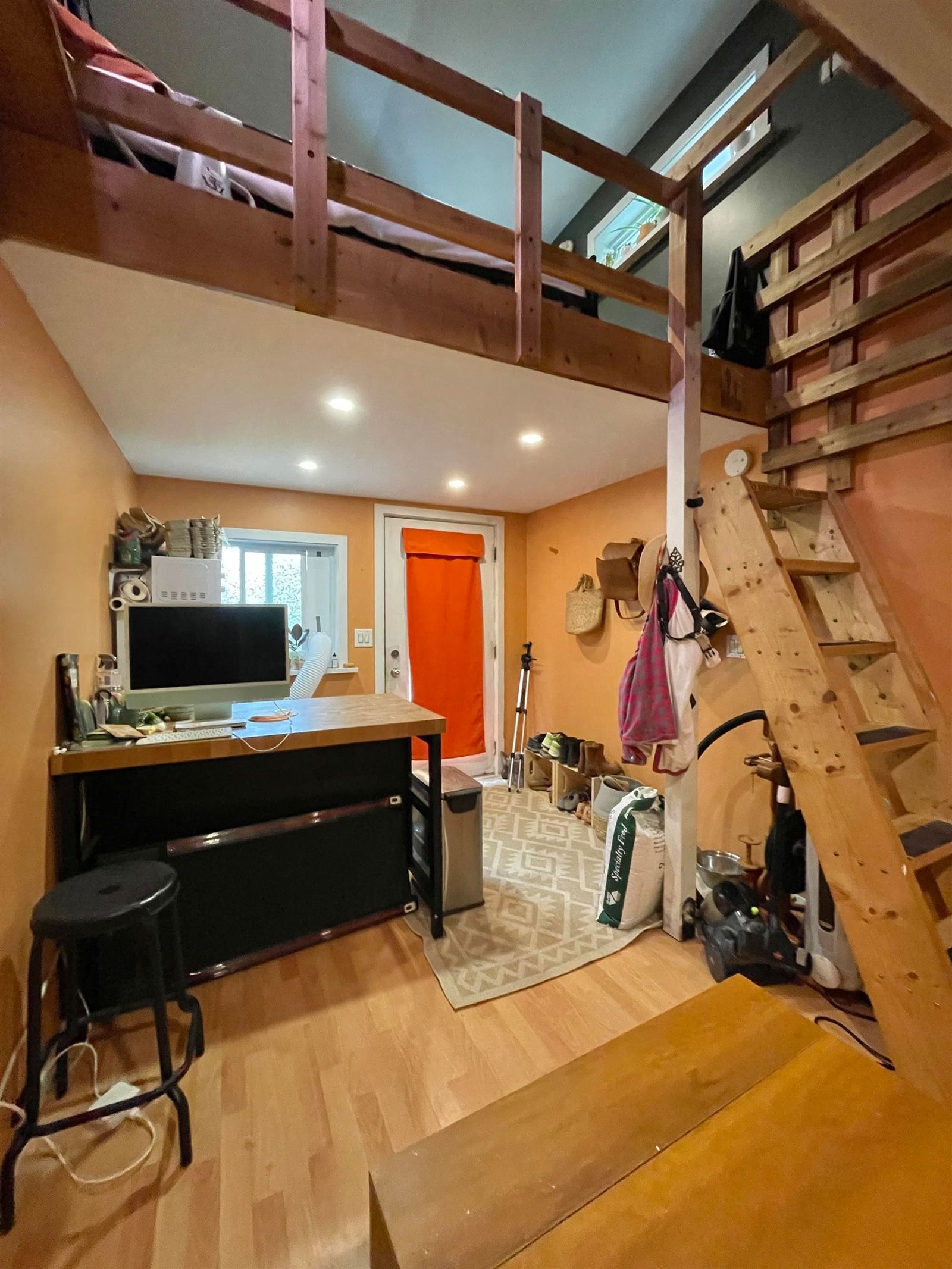 Listing Image 35