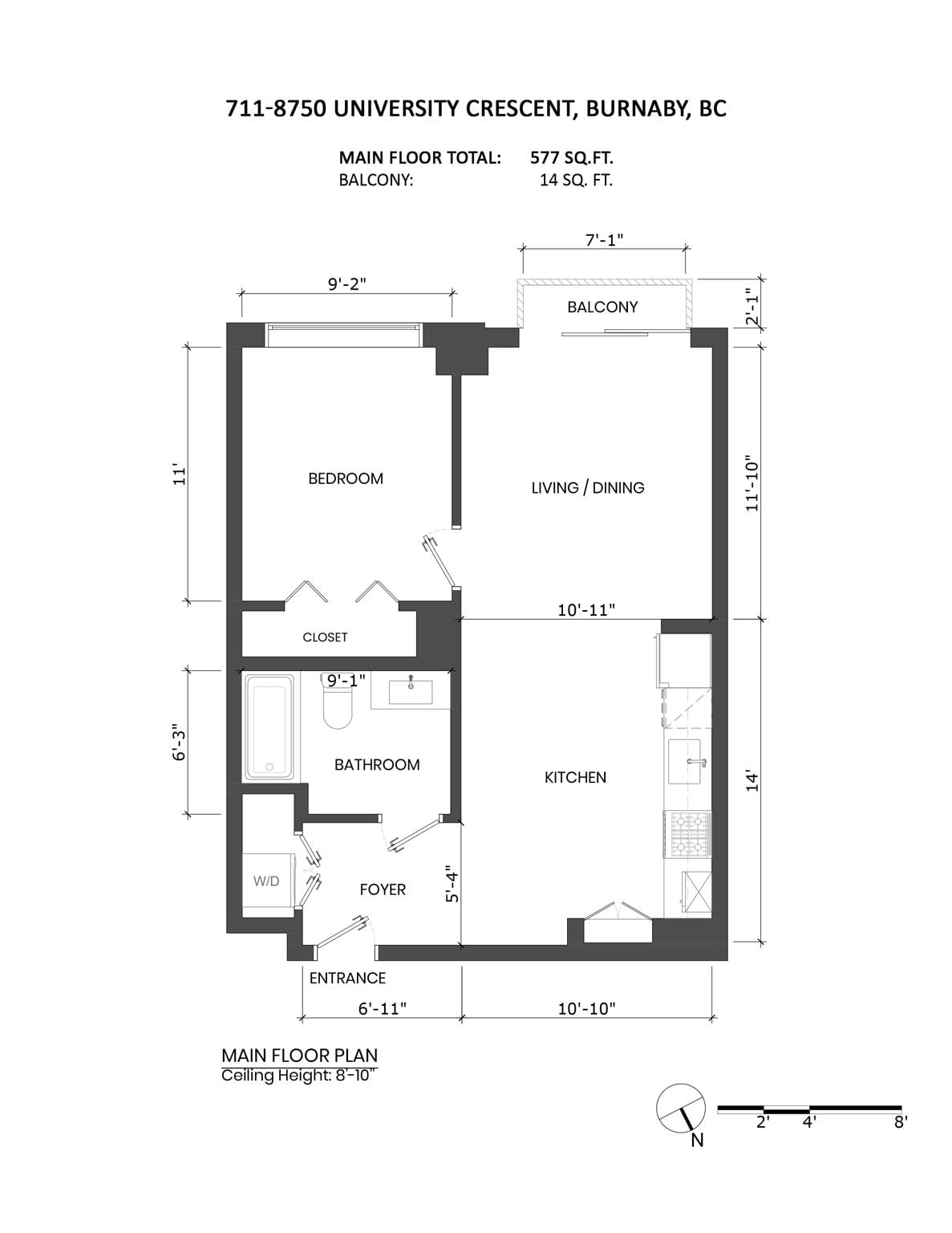 Listing Image 23