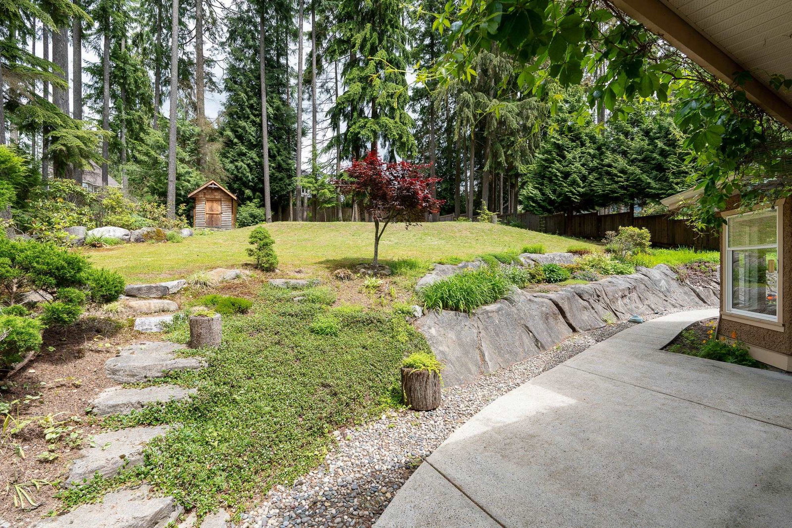 Listing Image 37
