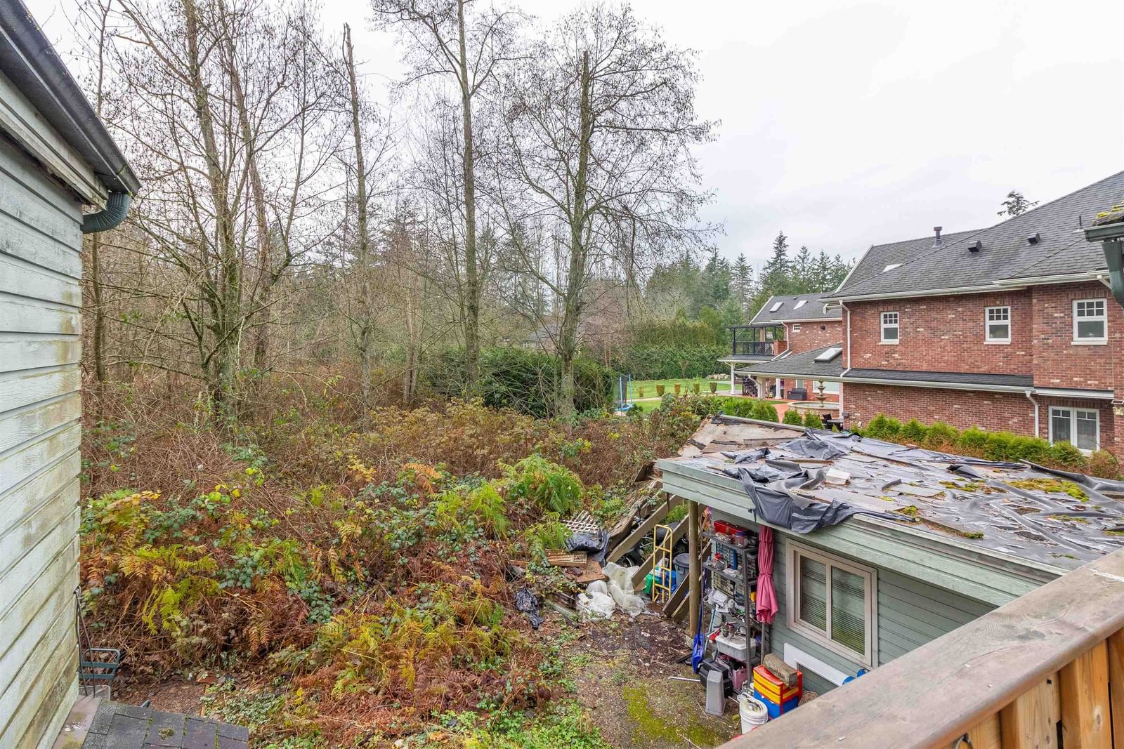 Listing Image 25