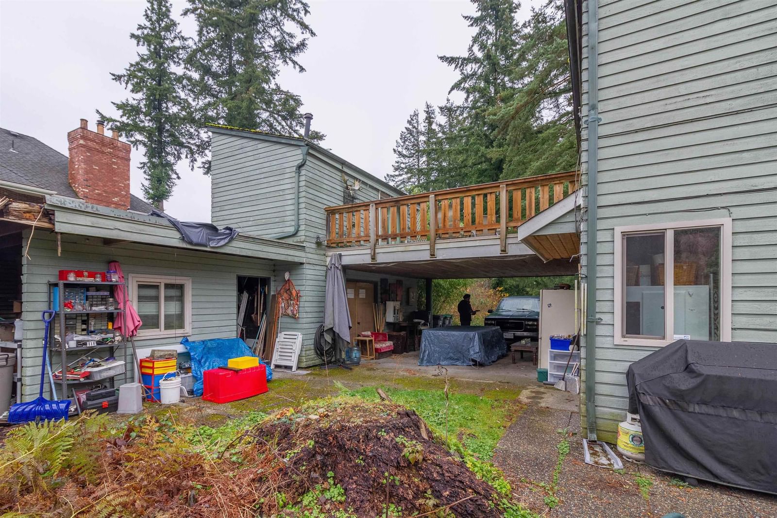 Listing Image 28