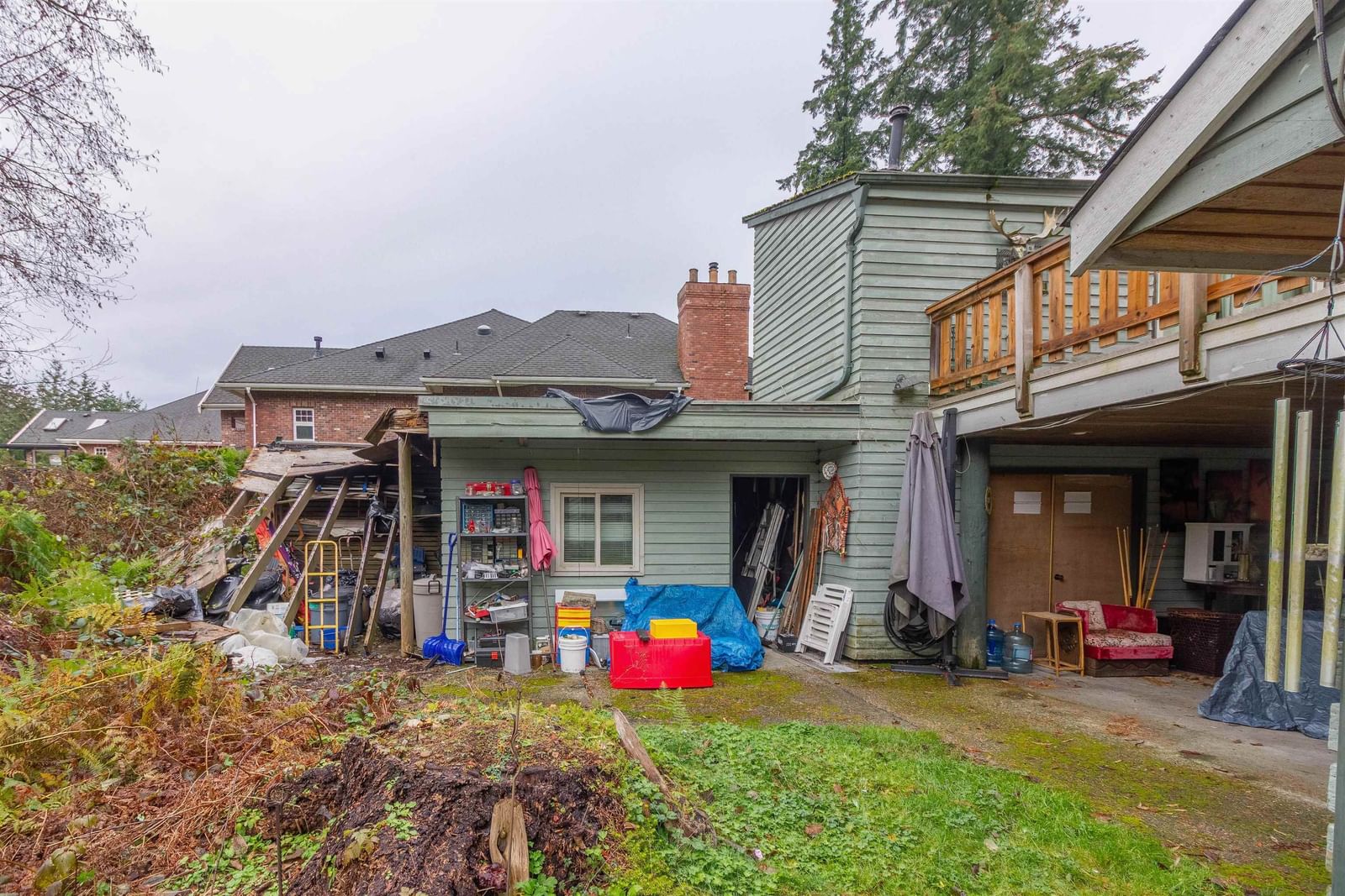 Listing Image 29