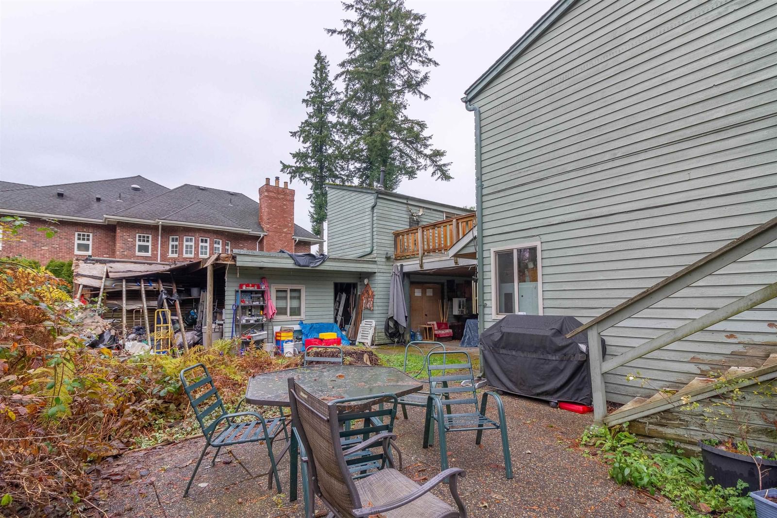 Listing Image 30