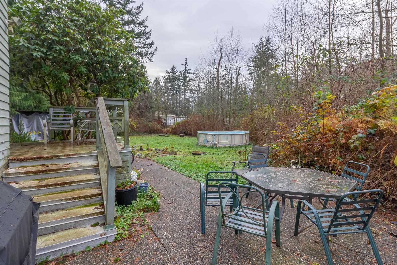 Listing Image 31