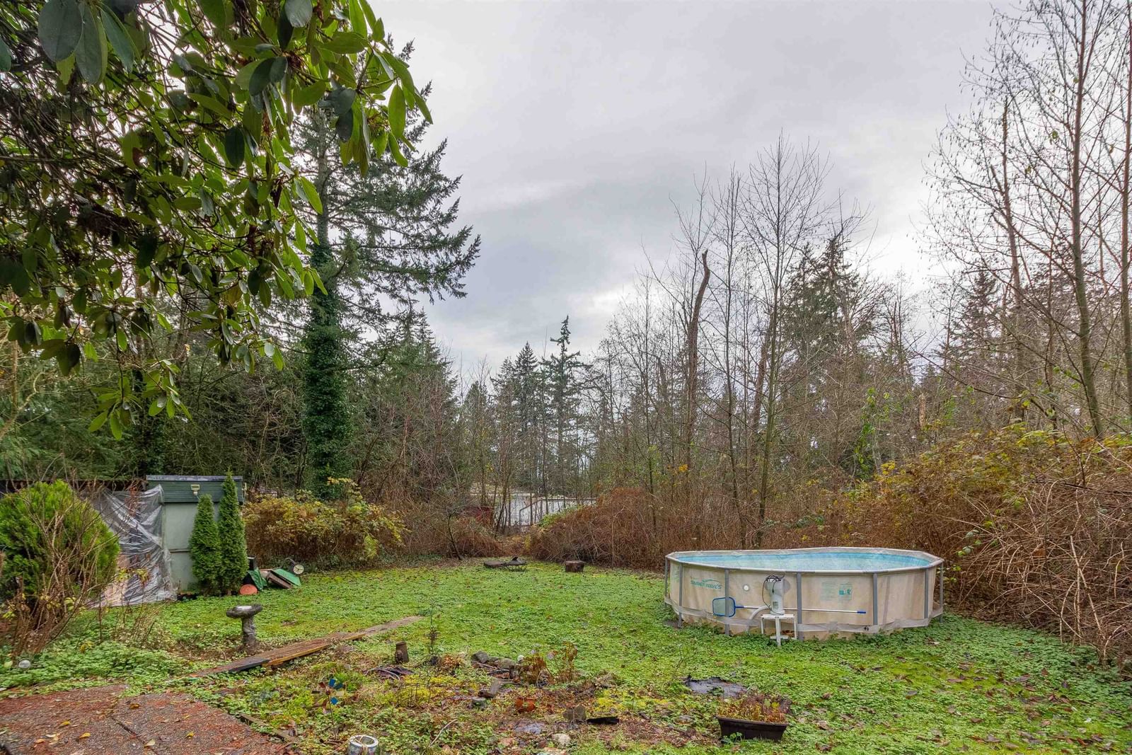 Listing Image 33
