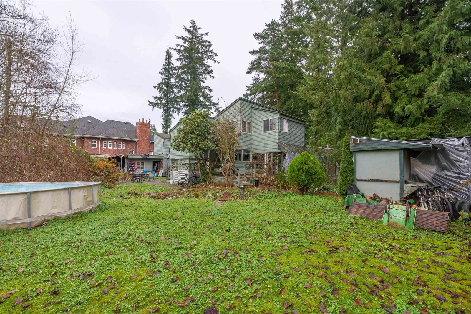 Listing Image 34