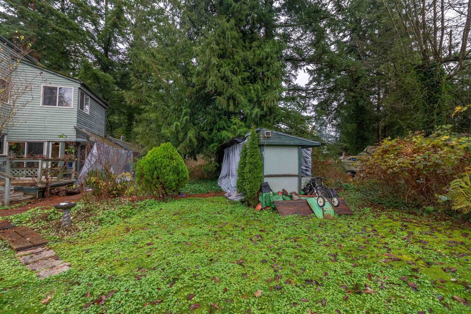 Listing Image 35