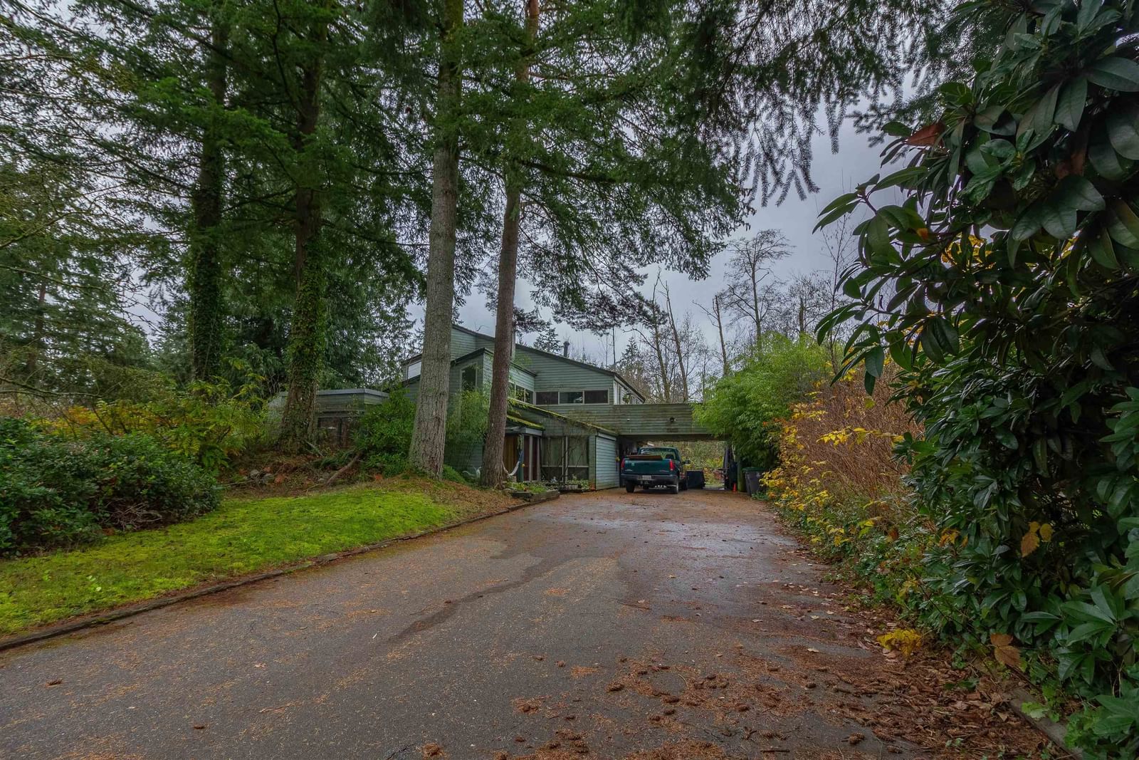 Listing Image 37