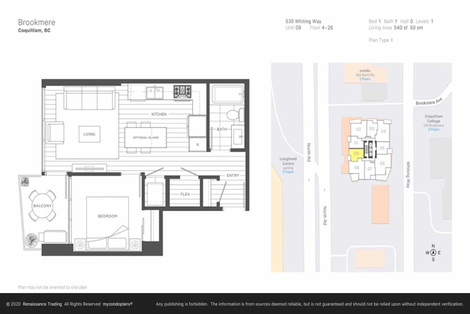 Listing Image 16