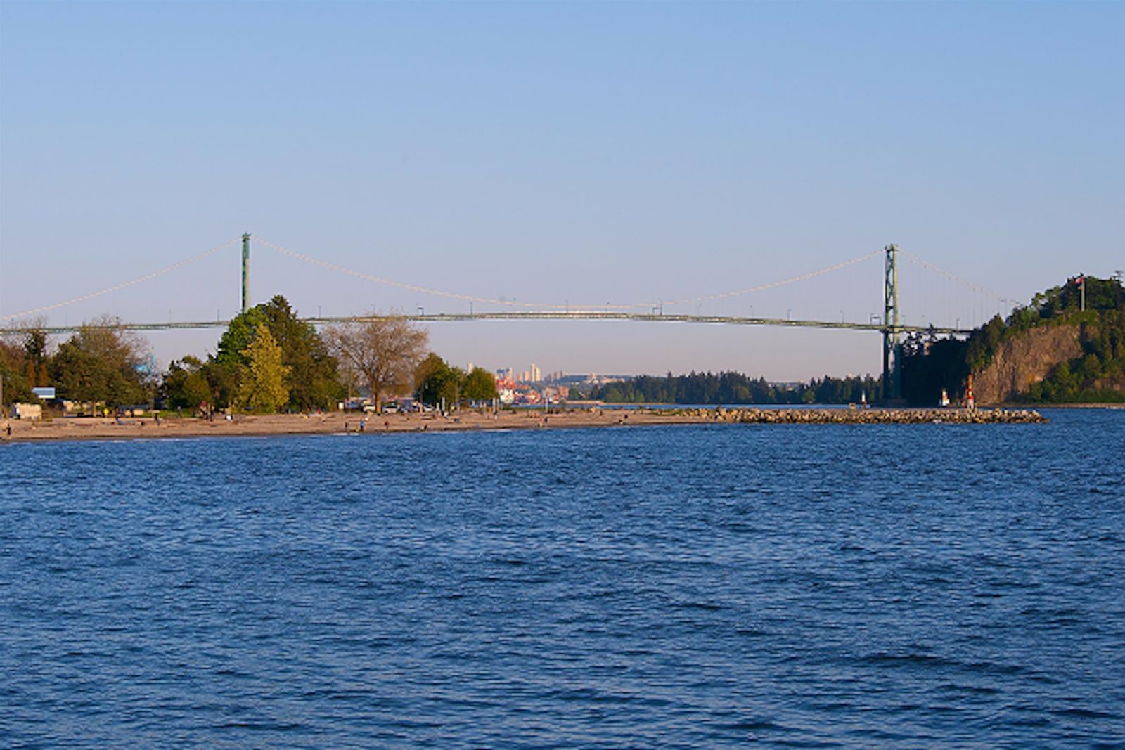 Listing Image 21