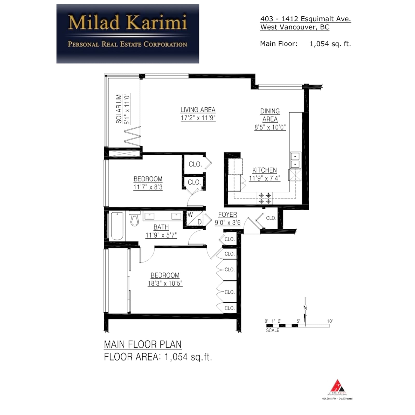 Listing Image 23