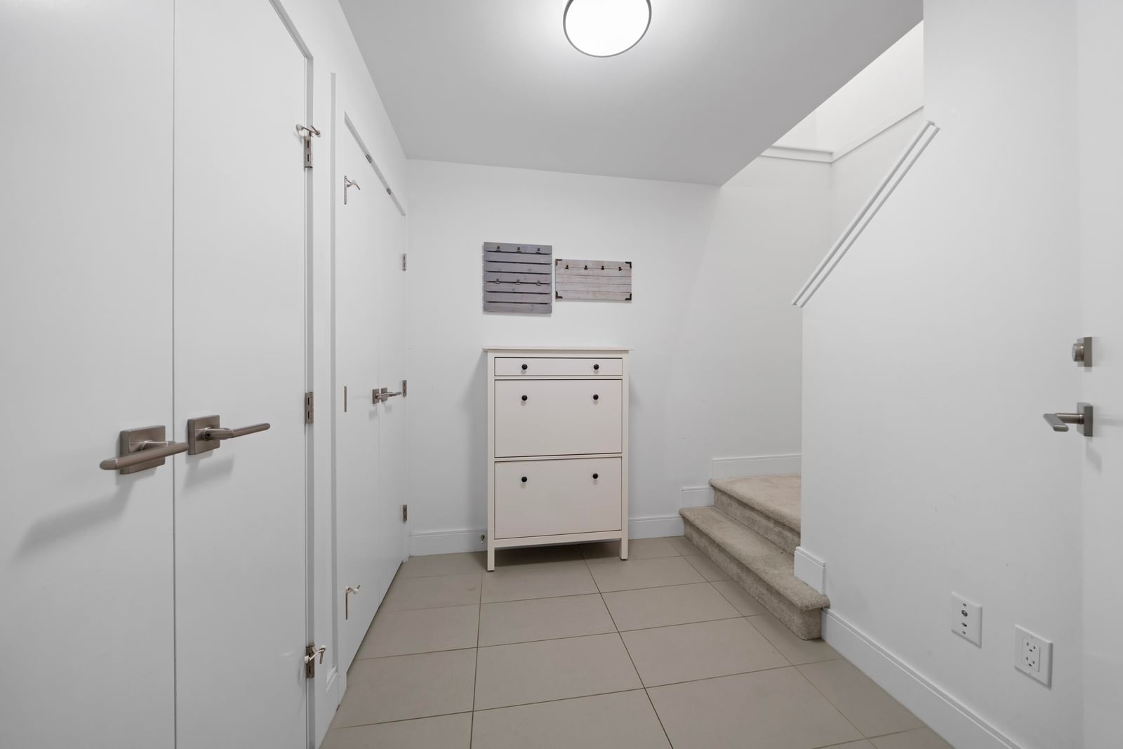 Listing Image 30