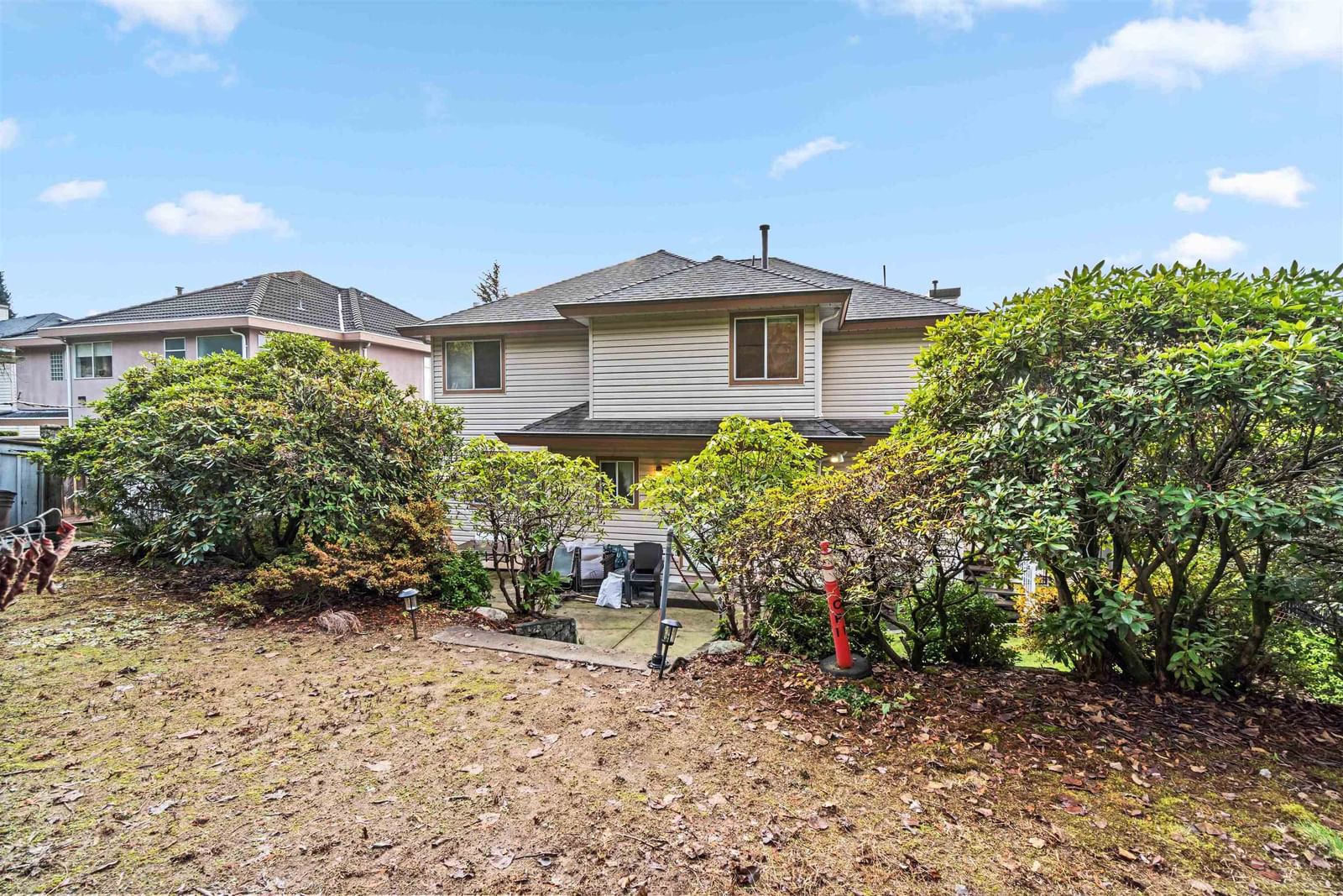 Listing Image 39