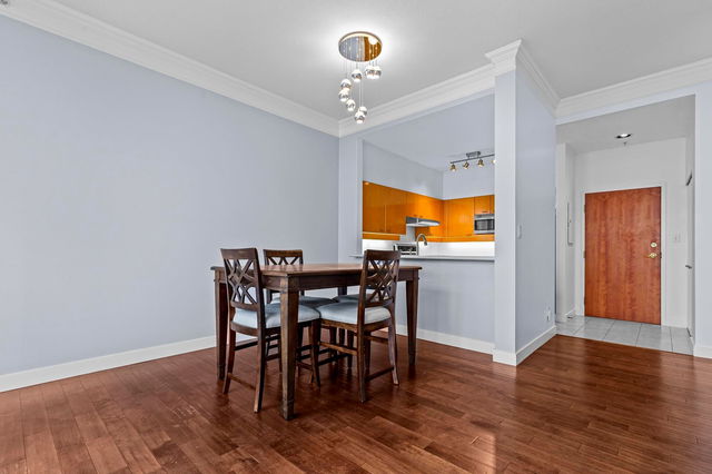 2202 - 10 Laguna Court