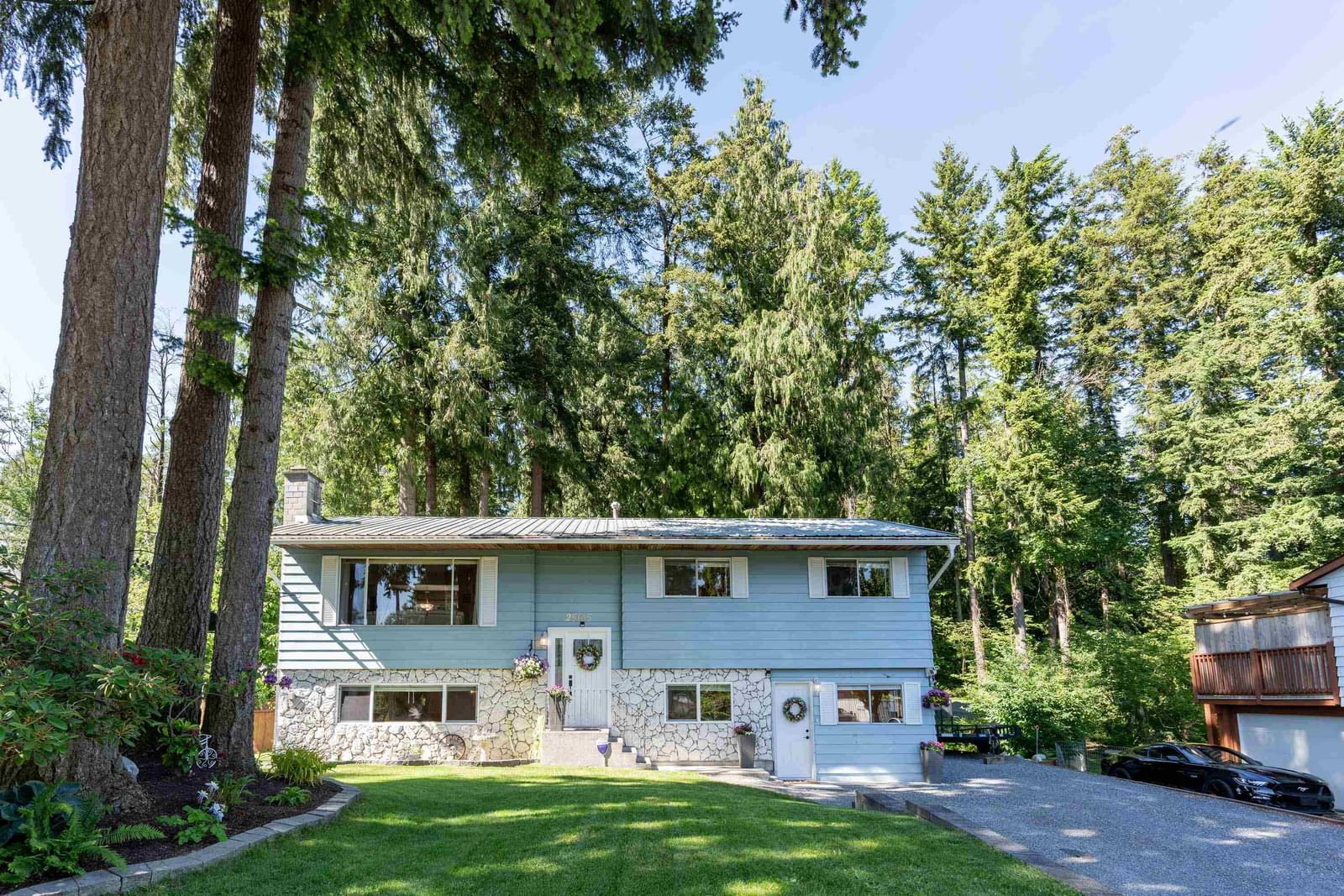 Listing Image 18