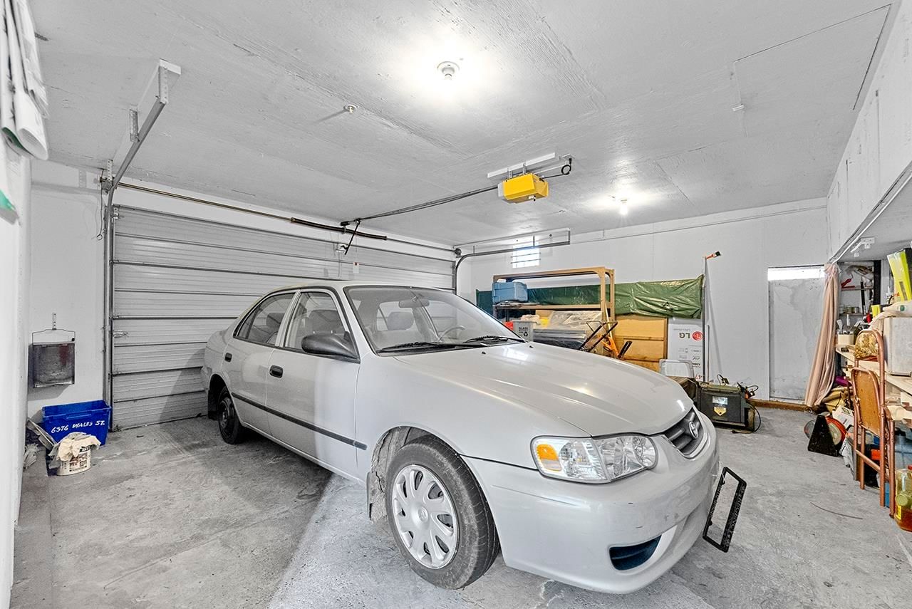 Listing Image 27