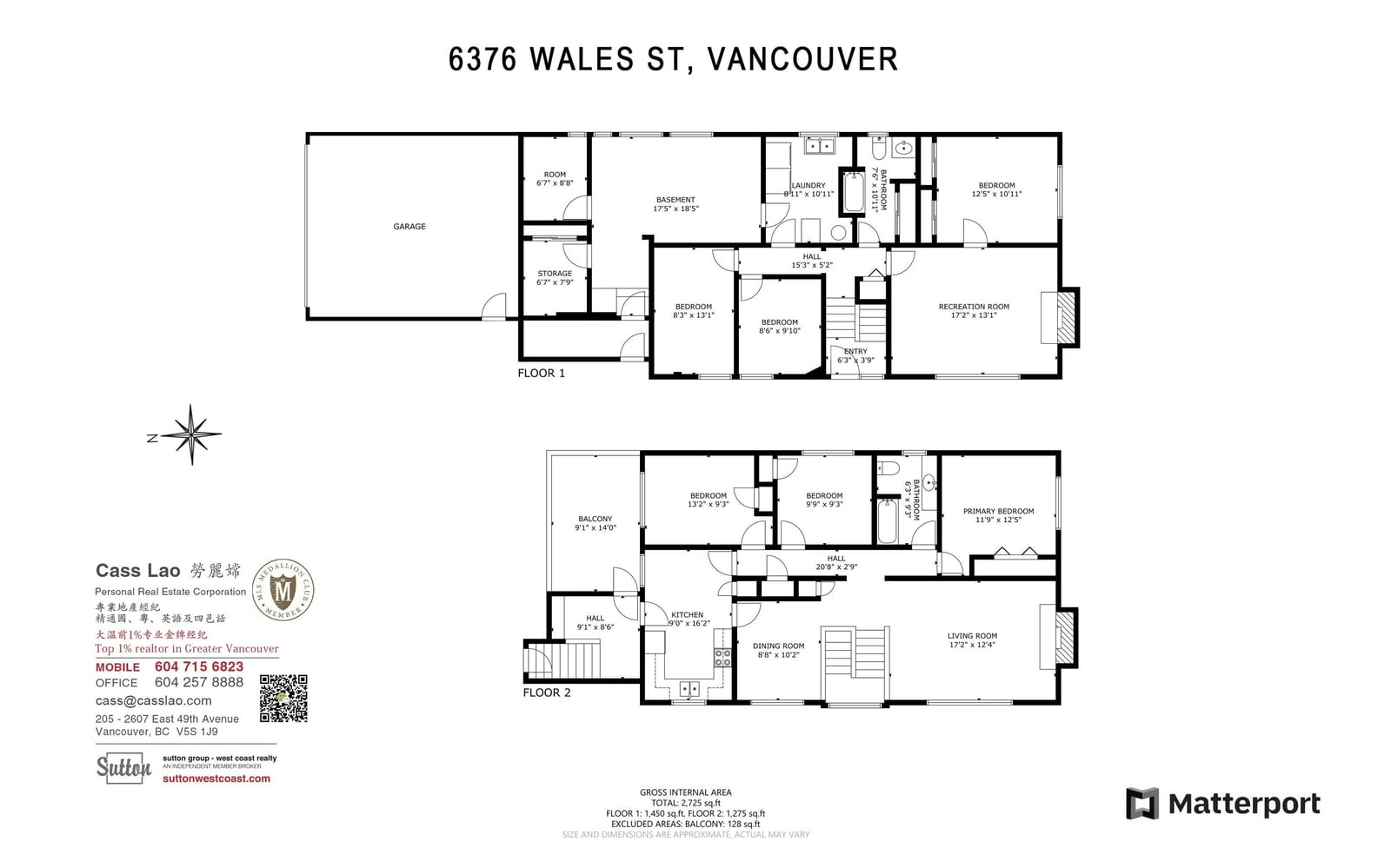 Listing Image 40