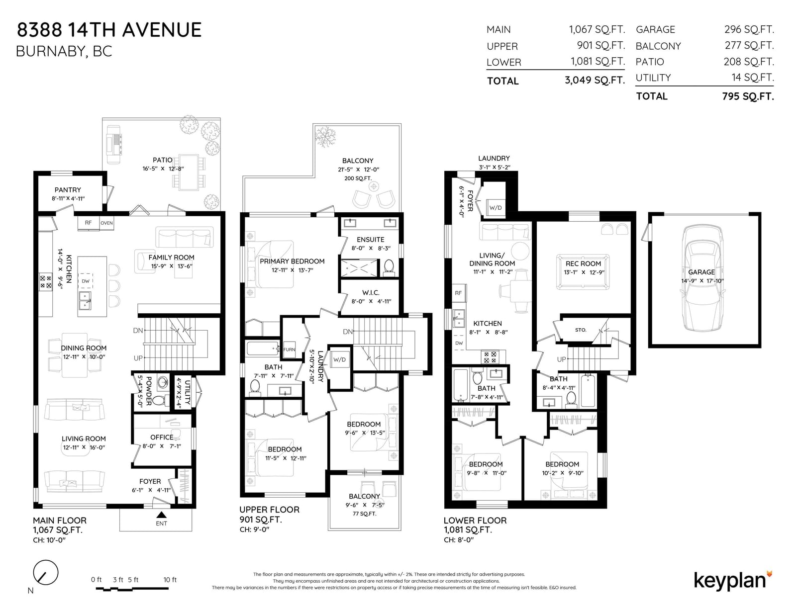 Listing Image 31